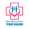 Benhvienvanhanh.com logo