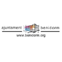 Benidorm.org logo