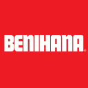 Benihana.com logo