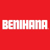 Benihana.com logo