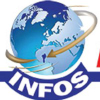 Beninmondeinfos.com logo