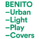 Benito.com logo