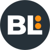 Benitolink.com logo