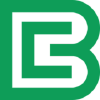 Benlcollins.com logo