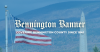 Benningtonbanner.com logo