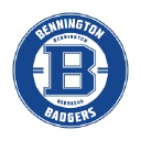 Benningtonschools.org logo