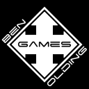 Benoldinggames.co.uk logo