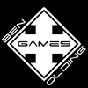 Benoldinggames.co.uk logo