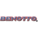 Benotto.com logo