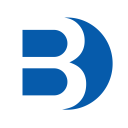 Benrousa.com logo