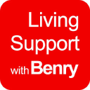 Benry.com logo