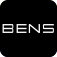 Bens.co.kr logo