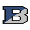 Bensalemsd.org logo