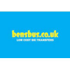 Bensbus.co.uk logo