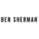 Bensherman.com.au logo