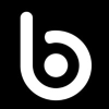 Bensound.com logo