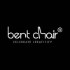 Bentchair.com logo