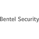 Bentelsecurity.com logo
