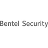 Bentelsecurity.com logo