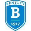 Bentley.edu logo