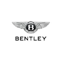 Bentleymedia.com logo