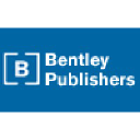 Bentleypublishers.com logo