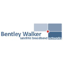 Bentleywalker.com logo