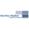 Bentleywalker.com logo