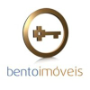 Bentoimoveis.com.br logo