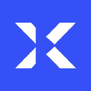 Bentpixels.com logo