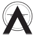 Benwattsdesign.com logo