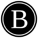 Benwhite.com logo