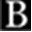 Benzinsider.com logo