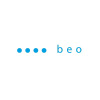 Beo.jp logo