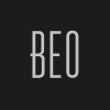 Beocreations.com logo