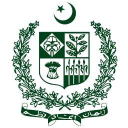 Beoe.gov.pk logo