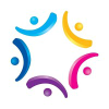 Beogradnocu.com logo