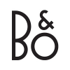 Beoplay.com logo