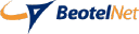 Beotel.net logo