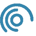 Beoworld.org logo