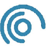 Beoworld.org logo
