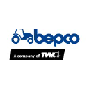 Bepcoparts.com logo