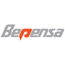 Bepensa.com logo