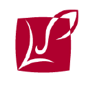 Beplants.jp logo