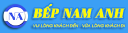 Bepnamanh.com logo