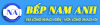 Bepnamanh.com logo