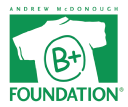 Beposfdn.org logo