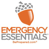 Beprepared.com logo