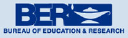 Ber.org logo