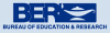 Ber.org logo